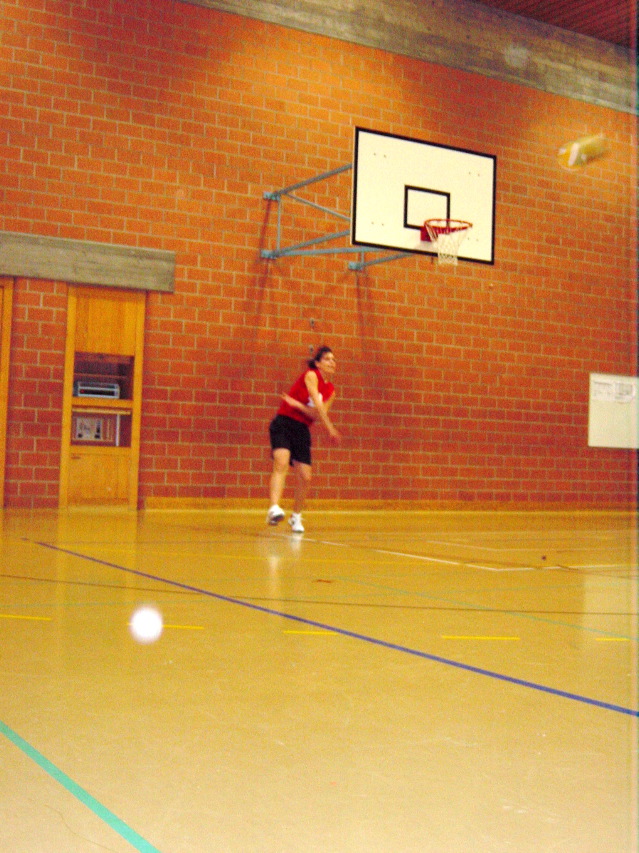 DSC00002.JPG